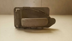 Maçaneta Interna Esquerda Citroen Xsara Picasso 2001 A 2008