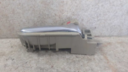 MAÇANETA INTERNA DIANTEIRA DIREITA LIFAN 620 2011 2012