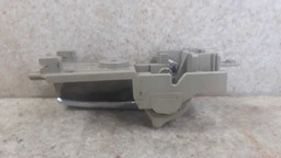 MAÇANETA INTERNA DIANTEIRA DIREITA LIFAN 620 2011 2012