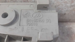 MAÇANETA INTERNA DIANTEIRA DIREITA LIFAN 620 2011 2012