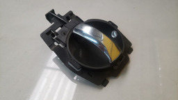 MAÇANETA INTERNA DIREITA CITROEN C3 2008 A 2013 (6)