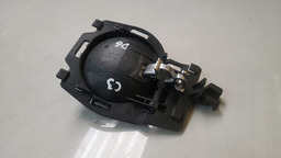 MAÇANETA INTERNA DIREITA CITROEN C3 2008 A 2013 (6)