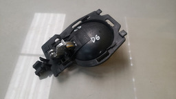 MAÇANETA INTERNA DIREITA CITROEN C3 2008 A 2013 (6)