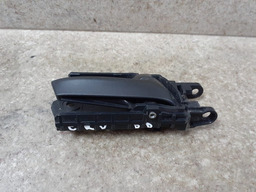 MAÇANETA INTERNA DIANTEIRA DIREITA HONDA CRV 2010