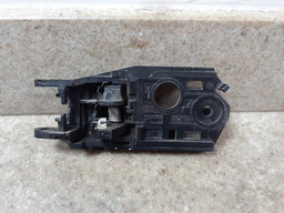 MAÇANETA INTERNA DIANTEIRA DIREITA HONDA CRV 2010