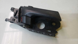 MAÇANETA INTERNA DIREITA HONDA CITY 2010 A 2015 (3)