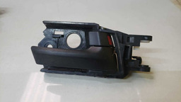 MAÇANETA INTERNA DIREITA HONDA CITY 2010 A 2015 (3)