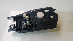 MAÇANETA INTERNA DIREITA HONDA CITY 2010 A 2015 (3)