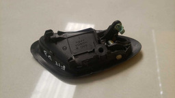 MAÇANETA INTERNA DIREITA HONDA FIT 2003 A 2008 (3)