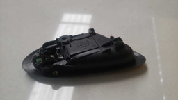 MAÇANETA INTERNA DIREITA HONDA FIT 2003 A 2008 (3)