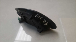 MAÇANETA INTERNA DIREITA HONDA FIT 2003 A 2008 (3)