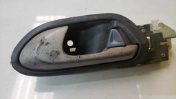 MAÇANETA INTERNA TRASEIRA E HONDA NEW CIVIC 2007 A 2011 (4)