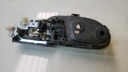 MAÇANETA INTERNA TRASEIRA E HONDA NEW CIVIC 2007 A 2011 (4)