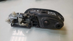 MAÇANETA INTERNA TRASEIRA E HONDA NEW CIVIC 2007 A 2011 (4)