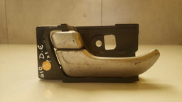 MACANETA INTERNA DIANTEIRA ESQUERDA GM S10 2012 A 2016 (3)