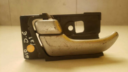 MACANETA INTERNA DIANTEIRA ESQUERDA GM S10 2012 A 2016 (3)