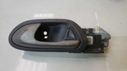 MAÇANETA INTERNA DIANTEIRA E HONDA NEW CIVIC 2007 A 2011 (8)