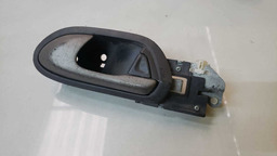 MAÇANETA INTERNA DIANTEIRA E HONDA NEW CIVIC 2007 A 2011 (8)