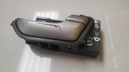 MAÇANETA INTERNA TRASEIRA DIREITA GM S10 2012 A 2016 (2)