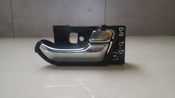 MAÇANETA INTERNA DIANTEIRA DIREITA GM S10 2012 A 2016 (6)