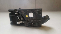 MAÇANETA INTERNA DIANTEIRA DIREITA GM S10 2012 A 2016 (6)