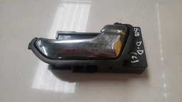 MAÇANETA INTERNA DIANTEIRA DIREITA GM S10 2012 A 2016 (6)