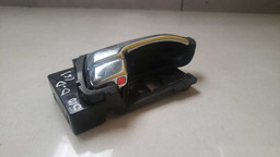 MAÇANETA INTERNA DIANTEIRA DIREITA GM S10 2012 A 2016 (6)