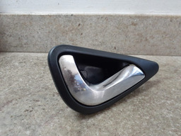 MAÇANETA INTERNA DIANTEIRA DIREITA JAC J6 2011 ORIGINAL