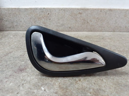 MAÇANETA INTERNA DIANTEIRA DIREITA JAC J6 2011 ORIGINAL