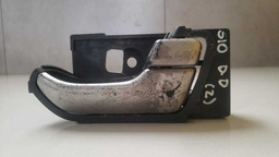 MAÇANETA INTERNA DIANTEIRA DIREITA GM S10 2012 A 2016 (2)