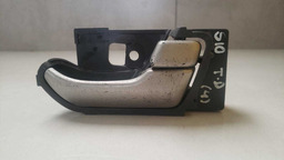 MAÇANETA INTERNA TRASEIRA DIREITA GM S10 2012 A 2016 (4)