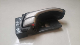 MAÇANETA INTERNA TRASEIRA DIREITA GM S10 2012 A 2016 (4)