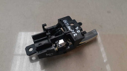 MAÇANETA INTERNA DIANTEIRA DIREITA MITSUBISHI OUTLANDER 2015