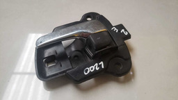 MAÇANETA INTERNA ESQUERDA MITSUBISHI L200 2009 A 2016 (2)