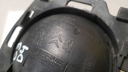 MAÇANETA INTERNA DIREITA CITROEN C3 2008 A 2013 (4)