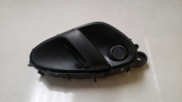 MAÇANETA INTERNA DIREITA CITROEN XSARA 2001 A 2006 (2)