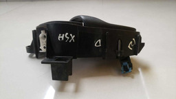 MAÇANETA INTERNA DIREITA CITROEN XSARA 2001 A 2006 (2)