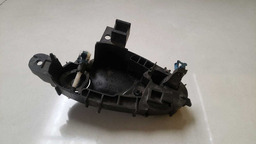 MAÇANETA INTERNA DIREITA CITROEN XSARA 2001 A 2006 (2)