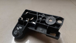 MAÇANETA INTERNA DIANTEIRA DIREITA DODGE JOURNEY 2011 2012