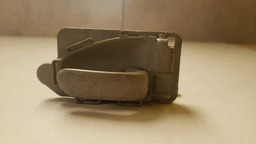 Maçaneta Interna Direita Citroen Xsara Picasso 2001 A 2008