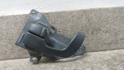 MAÇANETA INTERNA DIANTEIRA ESQUERDA MITSUBISHI ECLIPSE 1995 