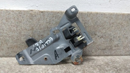 MAÇANETA INTERNA DIANTEIRA ESQUERDA MITSUBISHI ECLIPSE 1995 