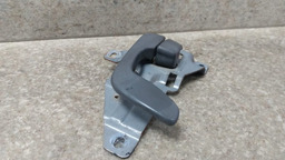 MAÇANETA INTERNA DIANTEIRA ESQUERDA MITSUBISHI ECLIPSE 1995 