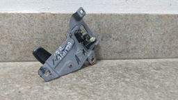 MAÇANETA INTERNA DIANTEIRA ESQUERDA MITSUBISHI ECLIPSE 1995 