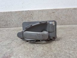 MAÇANETA INTERNA D.D CITROEN XSARA PICASSO 2000 A 2004