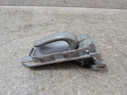 MAÇANETA INTERNA D.D CITROEN XSARA PICASSO 2000 A 2004