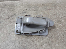 MAÇANETA INTERNA D.D CITROEN XSARA PICASSO 2000 A 2004