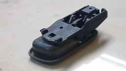 MAÇANETA INTERNA TRASEIRA ESQUERDO CHERY TIGGO 2010 A 2012 