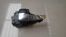 MAÇANETA INTERNA E. MITSUBISHI PAJERO DAKAR 2009 A 2013 (3)