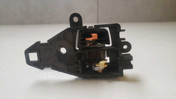 MAÇANETA INTERNA E. MITSUBISHI PAJERO DAKAR 2009 A 2013 (3)